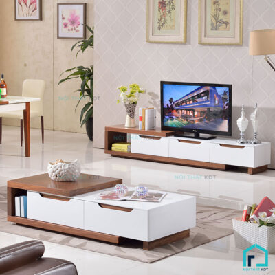 Bàn rút hiện đại