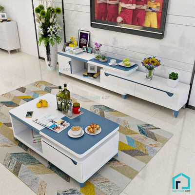 Bàn tay nắm giọt nước