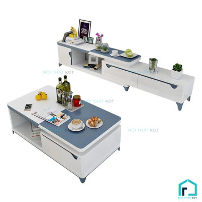 Bàn tay nắm giọt nước