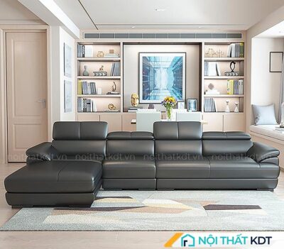 Bo sofa da tua dau gat gu S215 11