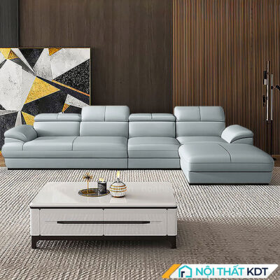 Bo sofa da tua dau gat gu S215 21