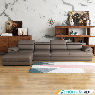 Bo sofa da tua dau gat gu S215 22