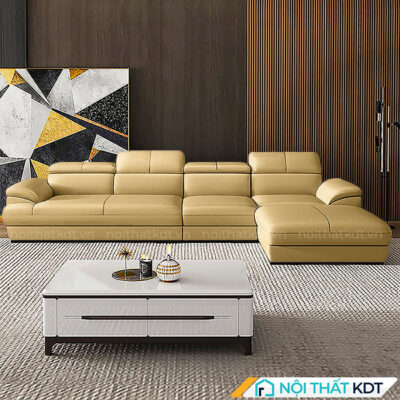 Bo sofa da tua dau gat gu S215 23