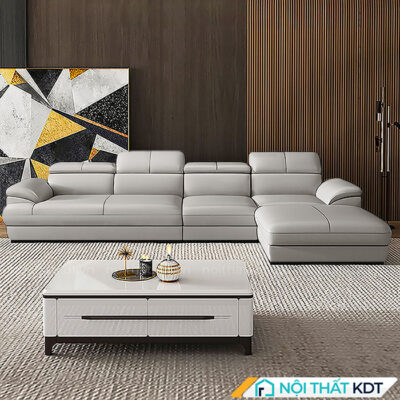Bo sofa da tua dau gat gu S215 24
