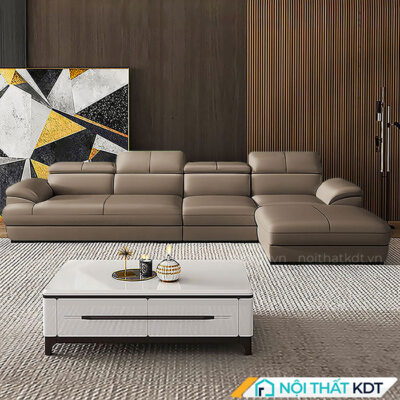 Bo sofa da tua dau gat gu S215 26