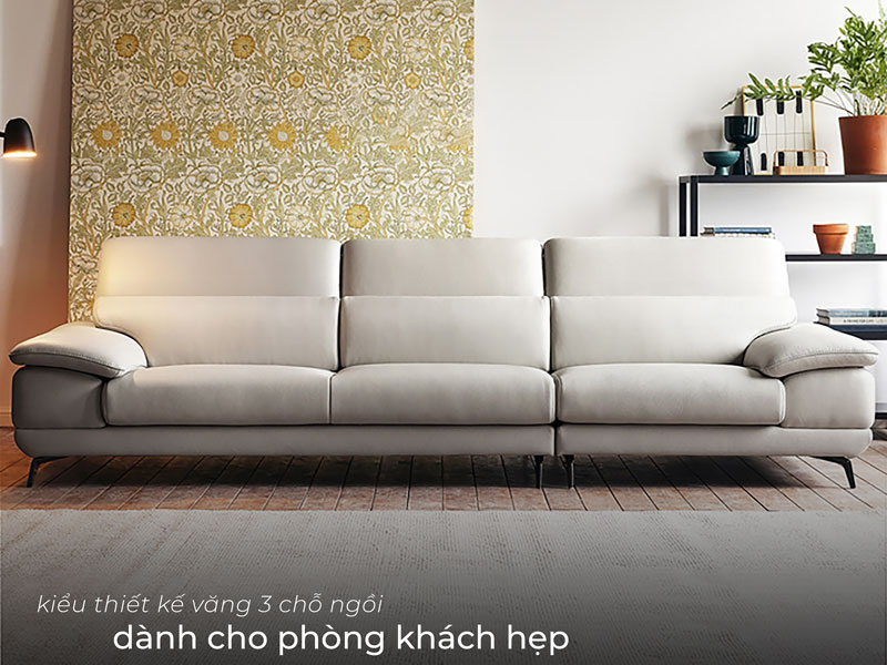 Sofa da kieu Han Quoc S155 13