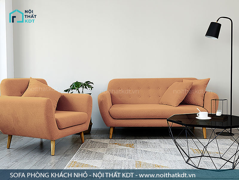 Sofa văng nỉ giá rẻ