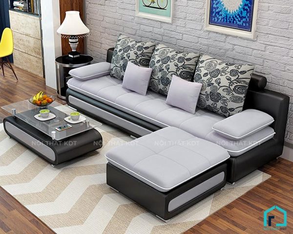 Sofa văng nỉ kích thước nhỏ 2m2 (10)