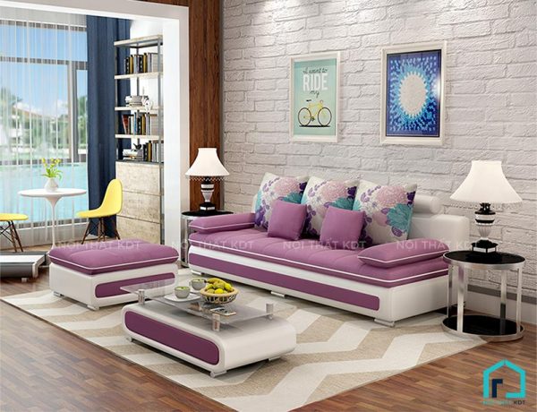 Sofa văng nỉ kích thước nhỏ 2m2 (11)