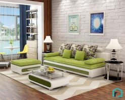 Sofa văng nỉ kích thước nhỏ 2m2 (12)