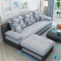 Sofa văng tay dán