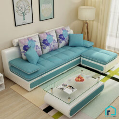 Sofa văng tay dán