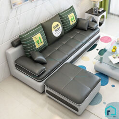 Sofa văng tay dán