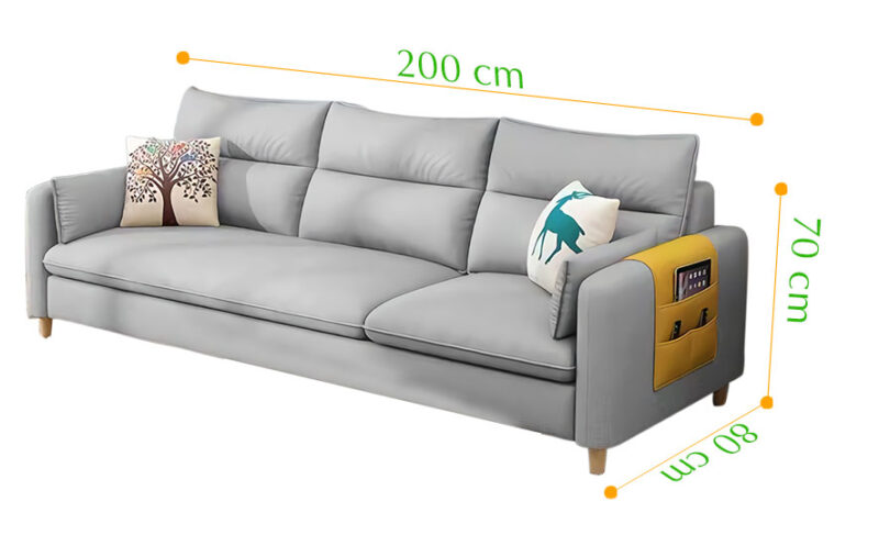 Kich thuoc sofa 2m e1655200823920