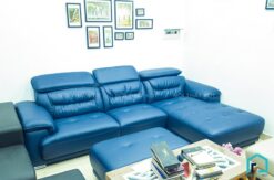 Ghế sofa đệm phao êm ái S220 (2)