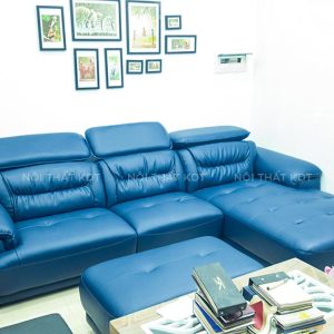 Ghế sofa đệm phao êm ái S220 (2)