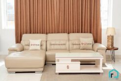 Ghế sofa đệm phao êm ái S220 (3)