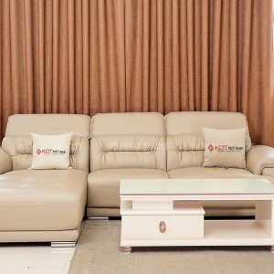 Ghế sofa đệm phao êm ái S220 (3)