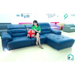Ghế sofa đệm phao êm ái S220 (5)