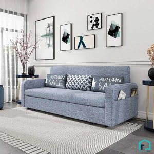 Sofa bed phong cách tối giản S15 (3)