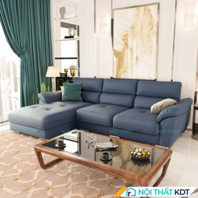 Sofa da sang trong S225 10
