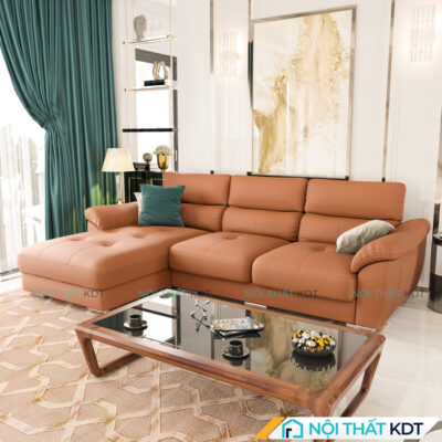 Sofa da sang trong S225 12