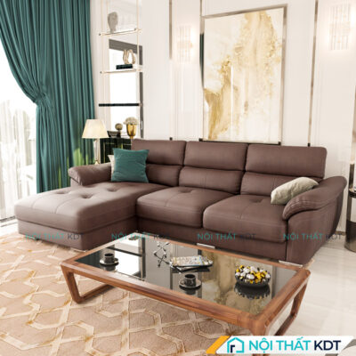 Sofa da sang trong S225 16