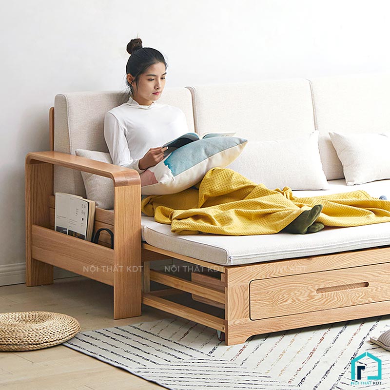 Sofa giường gỗ đẹp hiện đại S45 (6)