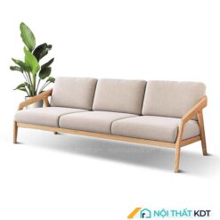 Sofa go tay doc S177 31