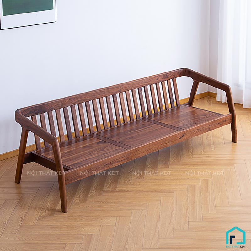 Sofa gỗ tay mỏng (3)