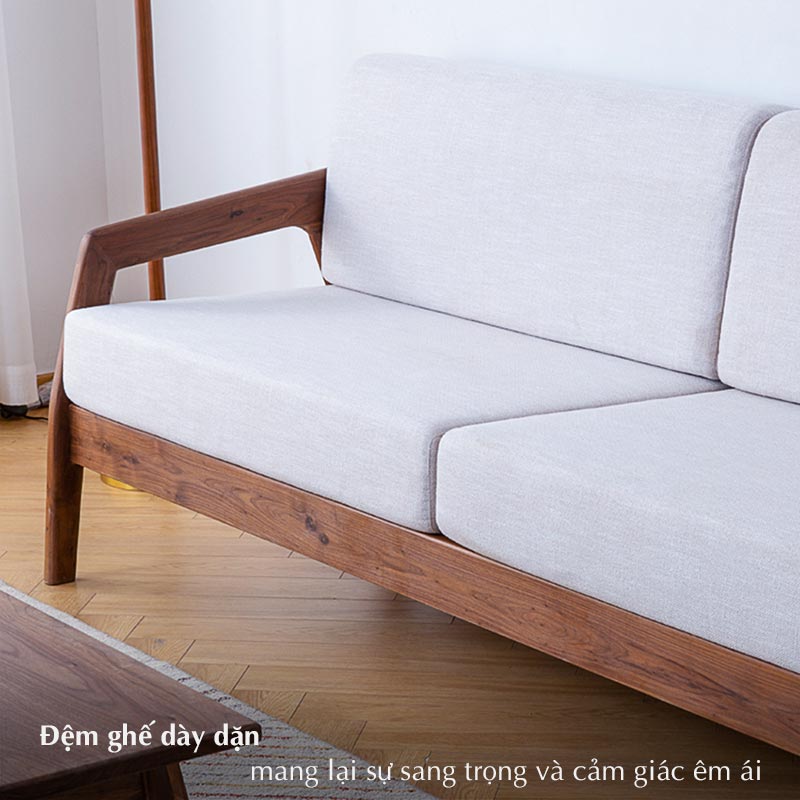 Sofa gỗ tay mỏng (6)