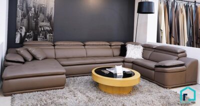 Sofa kiểu dáng châu Âu S383 (1)