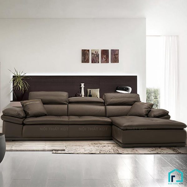 Sofa kiểu dáng châu Âu S183 (2)