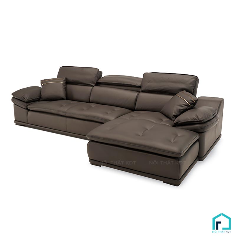 Sofa kiểu dáng châu Âu S183 (3)