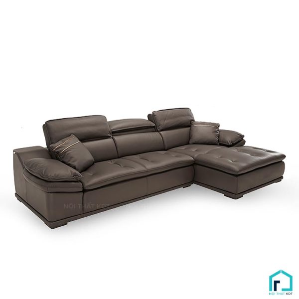 Sofa kiểu dáng châu Âu S183 (4)