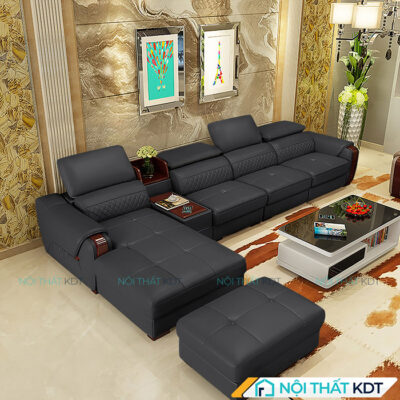 Sofa sang trong S223 15