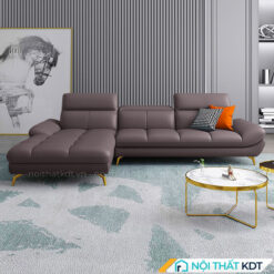 Bo sofa da sang trong tua gay gat gu S199 10