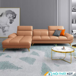 Bo sofa da sang trong tua gay gat gu S199 11