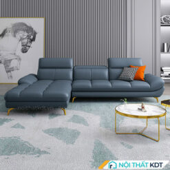 Bo sofa da sang trong tua gay gat gu S199 12