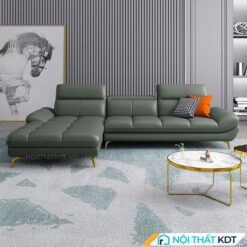 Bo sofa da sang trong tua gay gat gu S199 13
