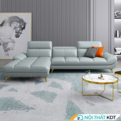 Bo sofa da sang trong tua gay gat gu S199 7