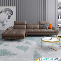 Bo sofa da sang trong tua gay gat gu S199 9