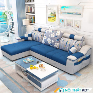 Bo sofa ni goc L dep hien dai S39 30