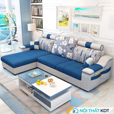 Bo sofa ni goc L dep hien dai S39 30