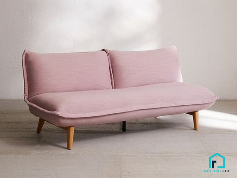 mẫu ghế sofa 1m2