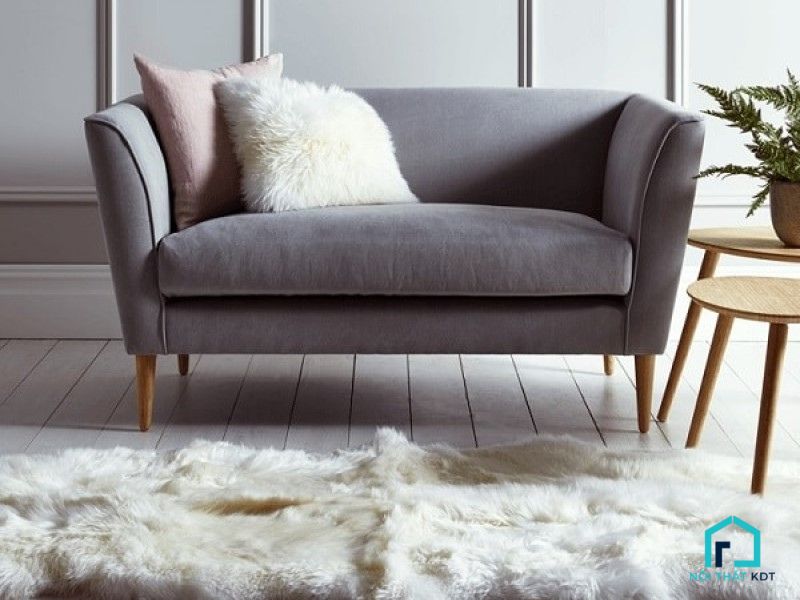mẫu ghế sofa m2