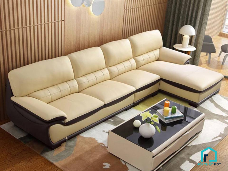 giới thiệu mẫu ghế sofa 15 triệu tốt nhất