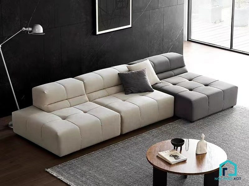 các mẫu ghế sofa 2m đẹp