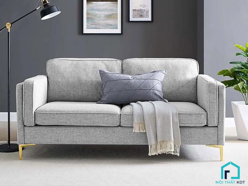 Vải sofa chống nước