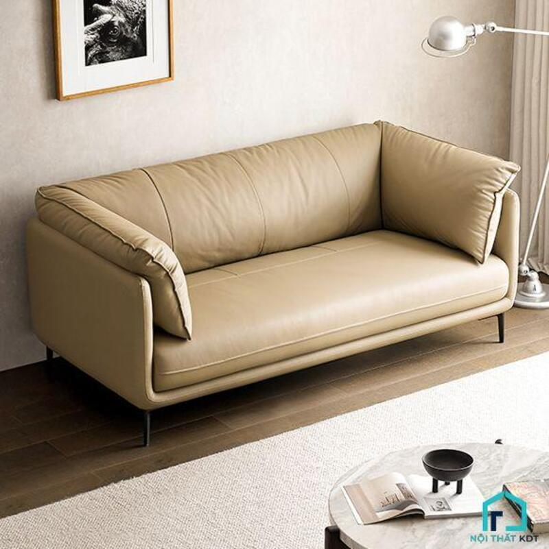 sofa 1m4